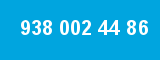 938 002 44 86 938 002 44 86